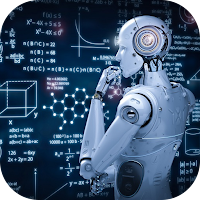 Math Formulas