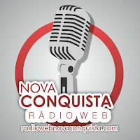 radiowebnovaconquista