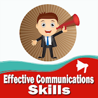 Effective Communication Skills