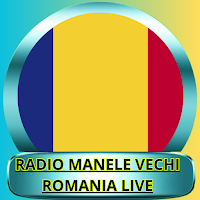 Radio Manele Vechi Romania
