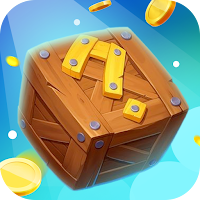 Memory Game