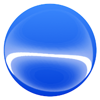 MedIAgent