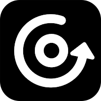 Coinsoto-Crypto Token Analysis