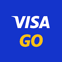 Visa Go