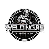 Welding