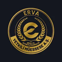 ERVA DÖVİZ