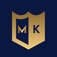 Meritking