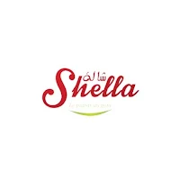 MyShella