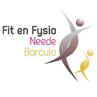 Fit en Fysio Neede-Borculo
