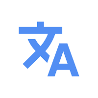 ClipTranslate - One Tap Trans