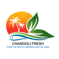 Chandoli Fresh