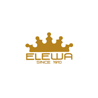 Elewa