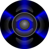 Treble Booster