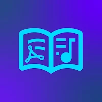 IslamicPublishing