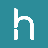 Homety App