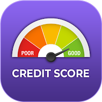 Check Credit Score & Report
