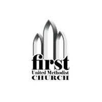 Childress FUMC