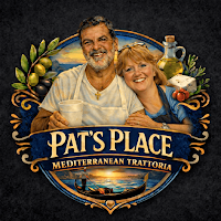 Pat's Place