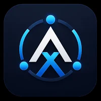 AXXESS TRIaxis