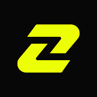 Zevoro