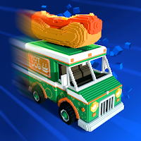 Rumble Racer