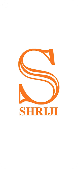 Shriji Delivery Screenshot 0