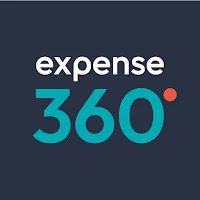 expense360