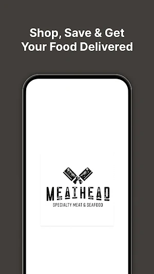 MeatHead Inc Screenshot 0