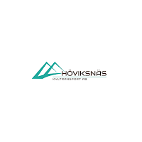 Höviksnäs Kyltransport