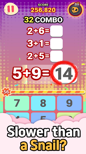 ThumbPoP Screenshot 3