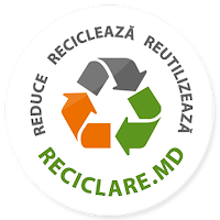 Reciclare