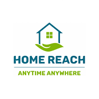 Home Reach