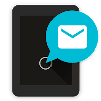 AcDisplay