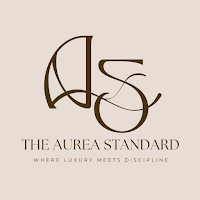 The Aurea Standard