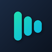 ToneFlux: Music Speed & Pitch