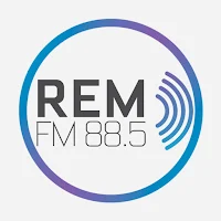 Radio Escuela Municipal 88.5