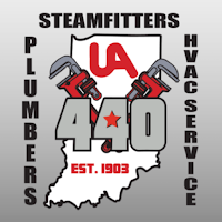 UA 440