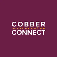 Cobber Connect
