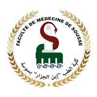 FMSousse App