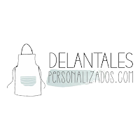 Delantales Personalizados