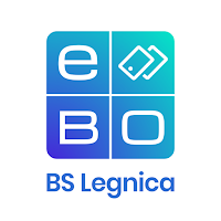 BS Legnica EBO Mobile PRO
