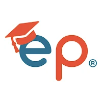 edu-plan