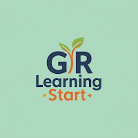 Gr Learning Start