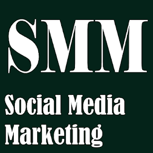 Social Media Marketing Screenshot 0