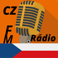 Radio Farda app Live
