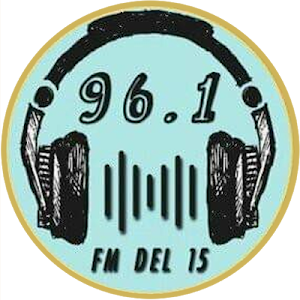 FM del 15 - Nuestro espacio, t Screenshot 0