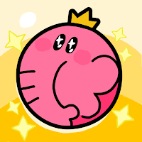SAMOKO