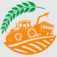 Tillage Track