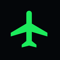 SkyPocket