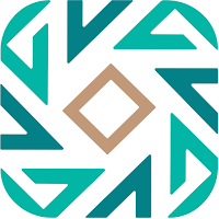 Ithraa - Hajj App